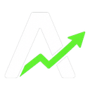 Adsnalytic